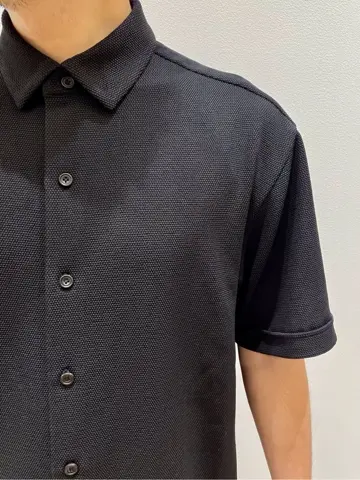 JOSEPH HOMME 中野　 コーディネート画像