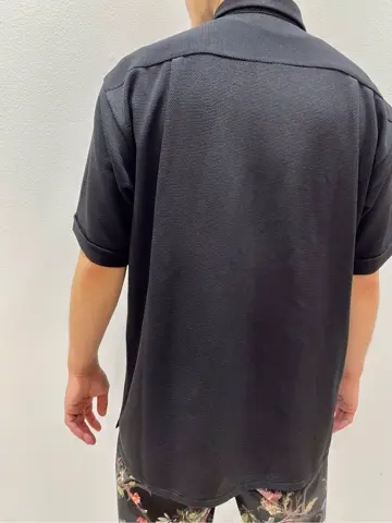 JOSEPH HOMME 中野　 コーディネート画像