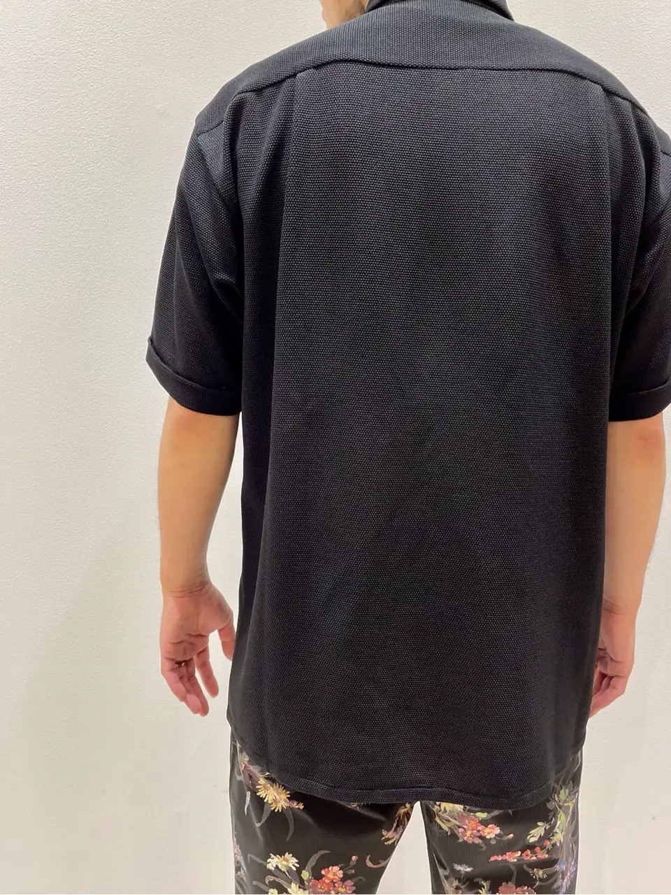 JOSEPH HOMME 中野　 コーディネート画像