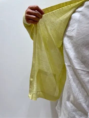 JOSEPH HOMME 中野　 コーディネート画像