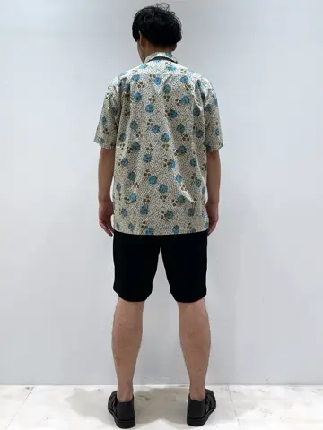 JOSEPH HOMME 中野　 コーディネート画像