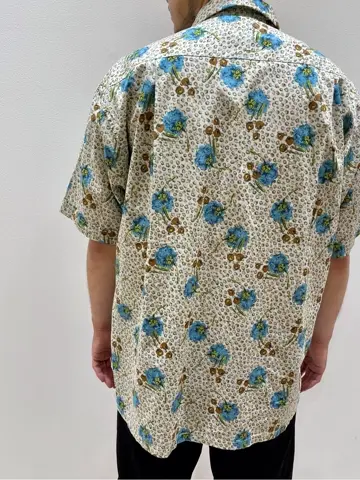 JOSEPH HOMME 中野　 コーディネート画像