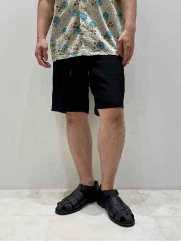 JOSEPH HOMME 中野　 コーディネート画像