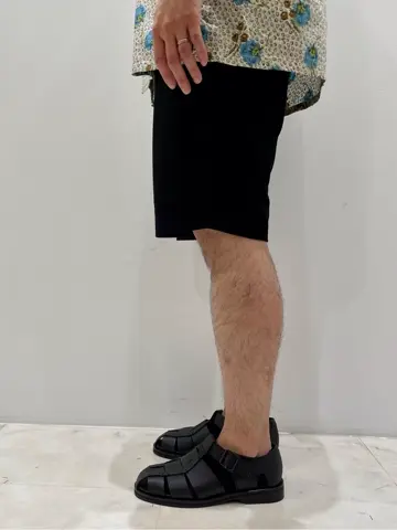 JOSEPH HOMME 中野　 コーディネート画像