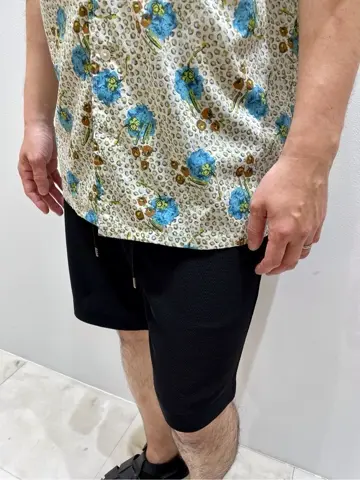 JOSEPH HOMME 中野　 コーディネート画像