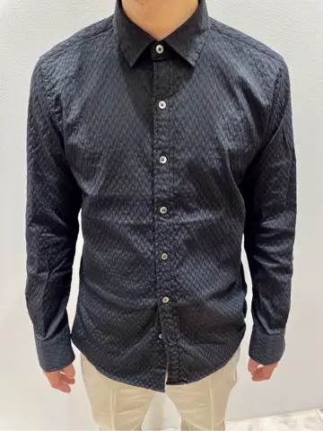 JOSEPH HOMME 中野　 コーディネート画像