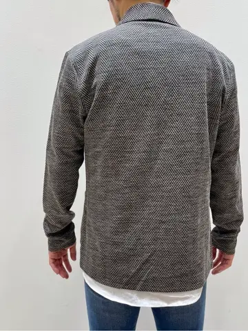 JOSEPH HOMME 中野　 コーディネート画像