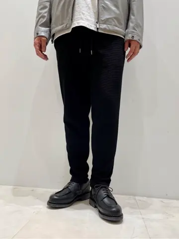 JOSEPH HOMME 中野　 コーディネート画像