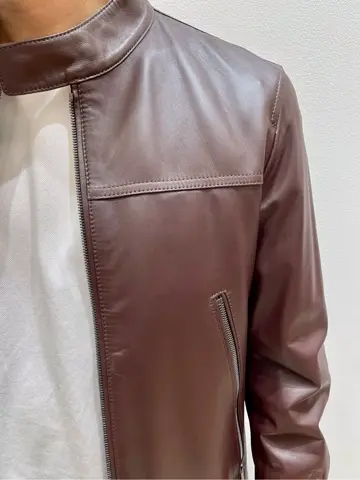 JOSEPH HOMME 中野　 コーディネート画像