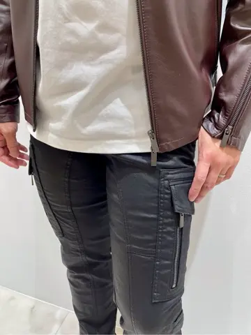 JOSEPH HOMME 中野　 コーディネート画像