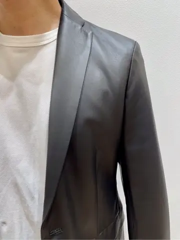 JOSEPH HOMME 中野　 コーディネート画像