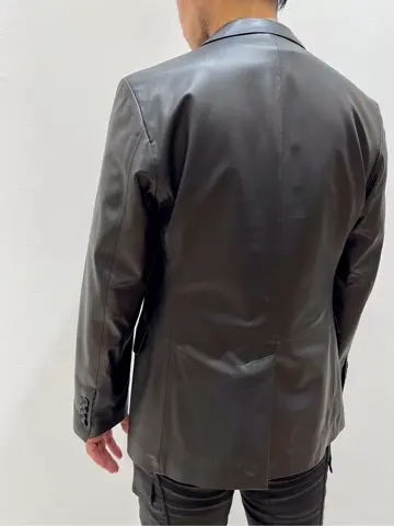 JOSEPH HOMME 中野　 コーディネート画像