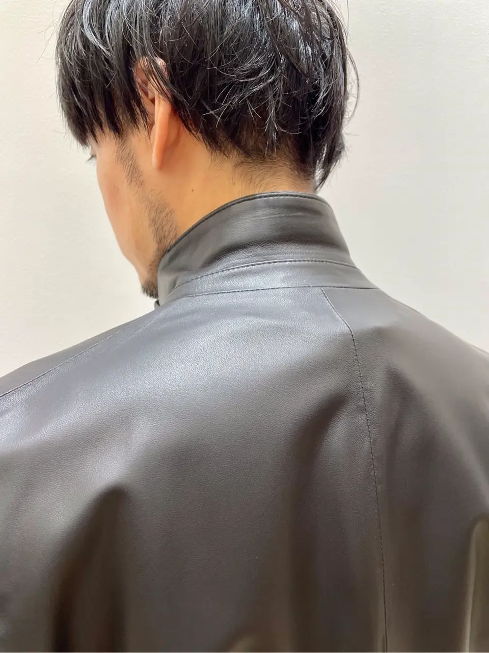 JOSEPH HOMME 中野　 コーディネート画像