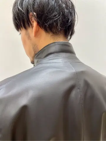 JOSEPH HOMME 中野　 コーディネート画像