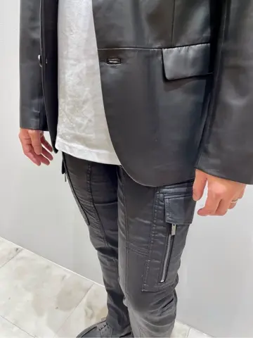 JOSEPH HOMME 中野　 コーディネート画像