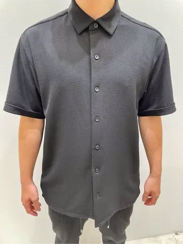 JOSEPH HOMME 中野　 コーディネート画像