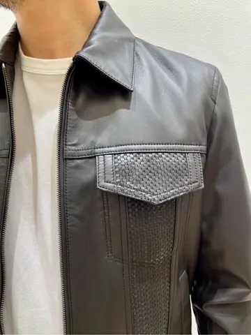 JOSEPH HOMME 中野　 コーディネート画像