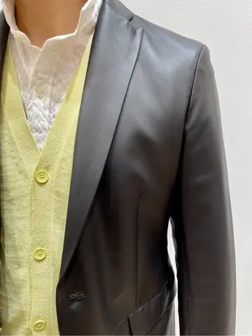 JOSEPH HOMME 中野　 コーディネート画像