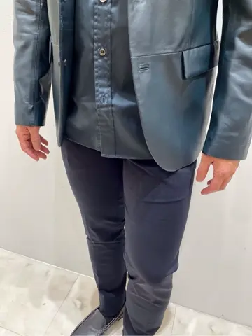 JOSEPH HOMME 中野　 コーディネート画像