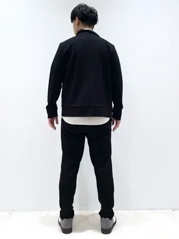 JOSEPH HOMME 中野　 コーディネート画像