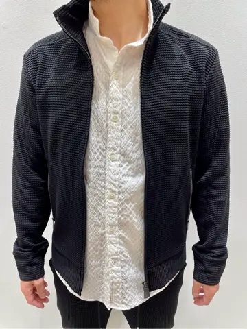 JOSEPH HOMME 中野　 コーディネート画像