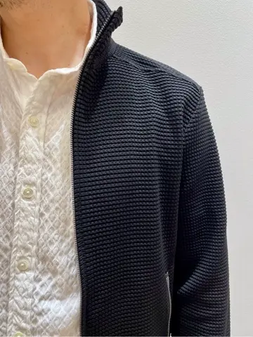 JOSEPH HOMME 中野　 コーディネート画像