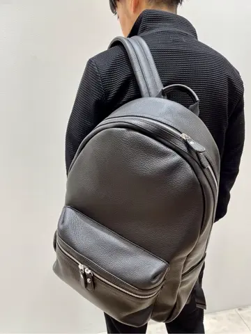 JOSEPH HOMME 中野　 コーディネート画像