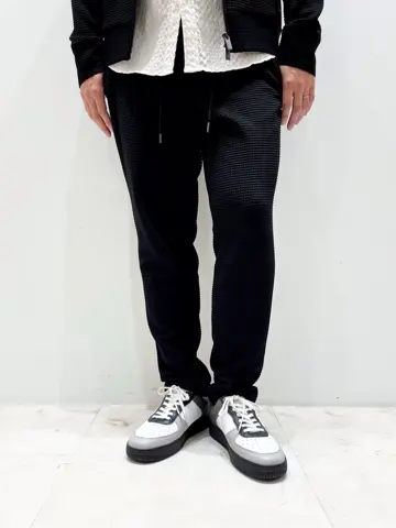 JOSEPH HOMME 中野　 コーディネート画像