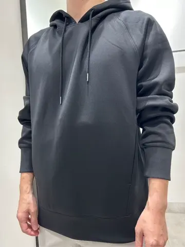 JOSEPH HOMME 鈴木 コーディネート画像