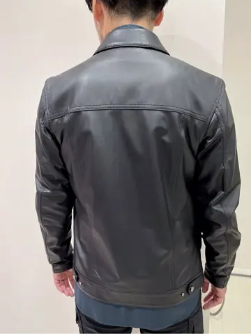 JOSEPH HOMME 中野　 コーディネート画像