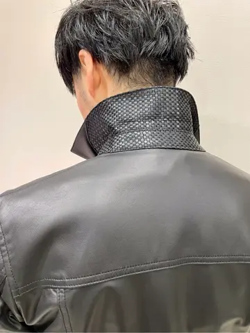 JOSEPH HOMME 中野　 コーディネート画像