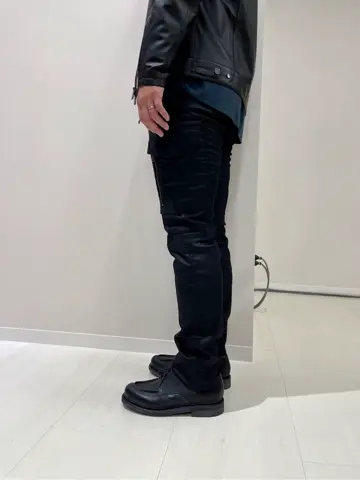 JOSEPH HOMME 中野　 コーディネート画像