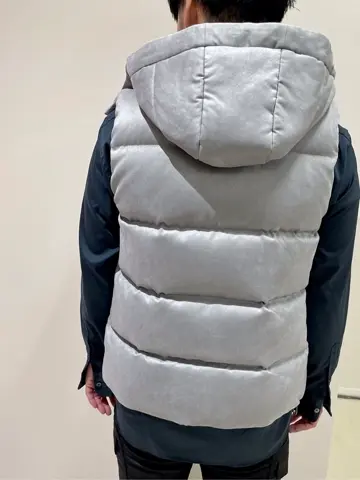 JOSEPH HOMME 中野　 コーディネート画像