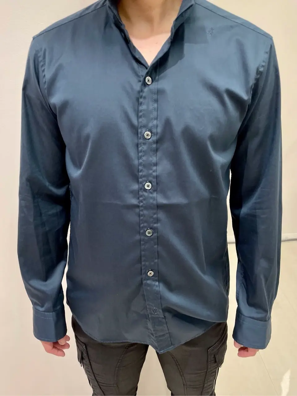 JOSEPH HOMME 中野　 コーディネート画像