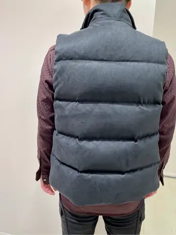 JOSEPH HOMME 中野　 コーディネート画像