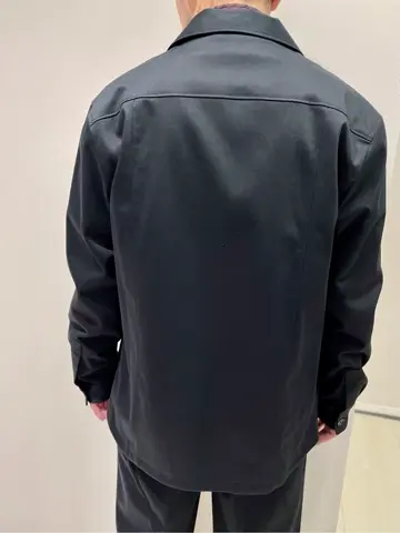 JOSEPH HOMME 中野　 コーディネート画像