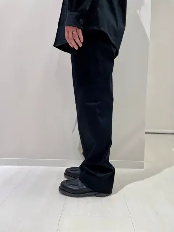 JOSEPH HOMME 中野　 コーディネート画像