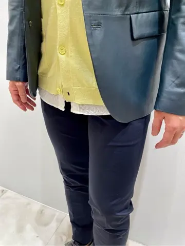 JOSEPH HOMME 中野　 コーディネート画像