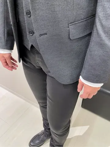 JOSEPH HOMME 中野　 コーディネート画像