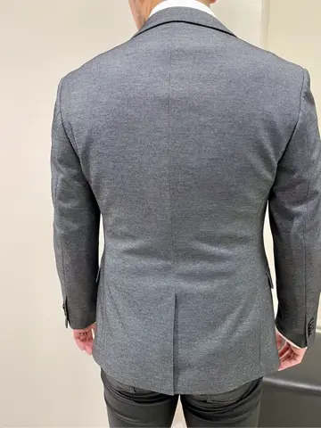 JOSEPH HOMME 中野　 コーディネート画像