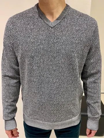 JOSEPH HOMME 中野　 コーディネート画像