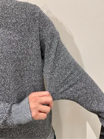 JOSEPH HOMME 中野　 コーディネート画像