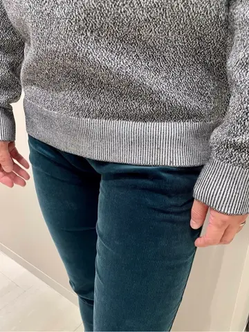 JOSEPH HOMME 中野　 コーディネート画像