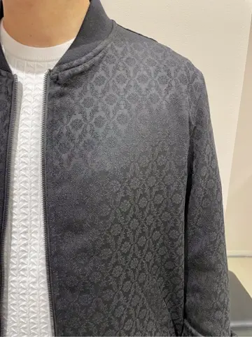 JOSEPH HOMME 中野　 コーディネート画像