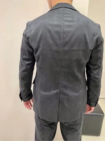 JOSEPH HOMME 中野　 コーディネート画像