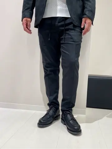 JOSEPH HOMME 中野　 コーディネート画像