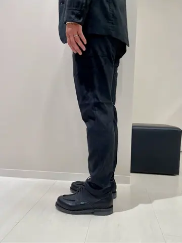 JOSEPH HOMME 中野　 コーディネート画像