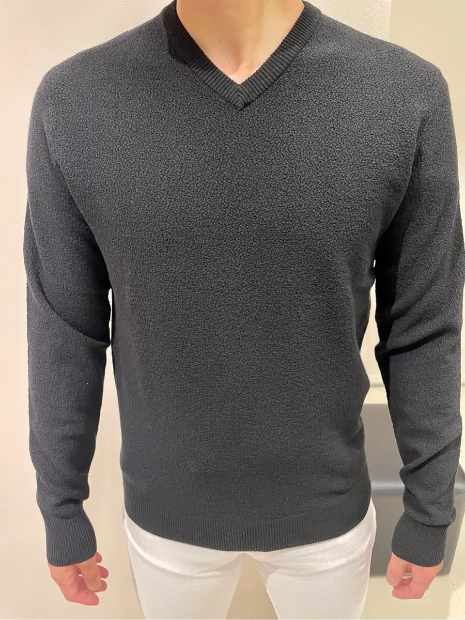 JOSEPH HOMME 中野　 コーディネート画像