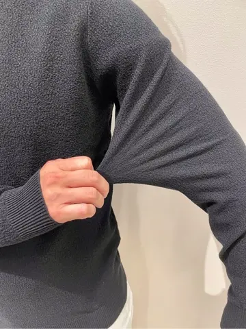 JOSEPH HOMME 中野　 コーディネート画像