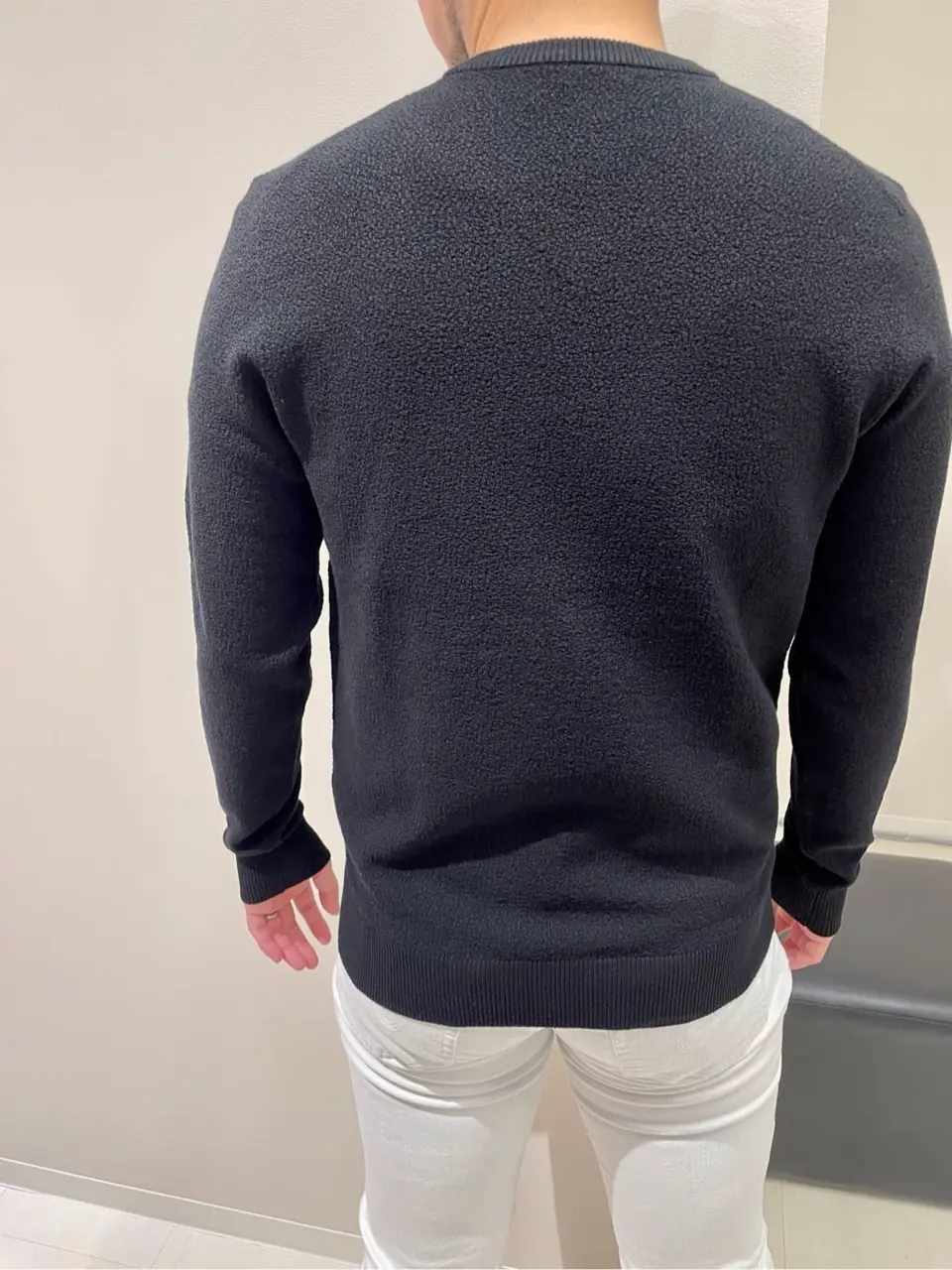 JOSEPH HOMME 中野　 コーディネート画像